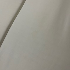 マットレスの画像