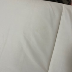 マットレスの画像