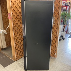 【愛品館江戸川店】保証充実 SHARP 2022年製 350L　3ドア冷凍冷蔵庫 SJ-GW35H-Rの画像