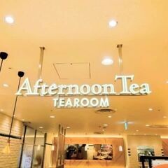 5/23(金)AM10：10 - ≪郡山/うすい百貨店≫*Aft...