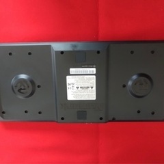 (取引中)Numark DJ　MIXTRACK PLATINUMの画像