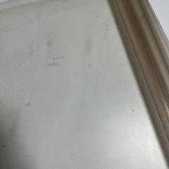 学習机のシートの画像