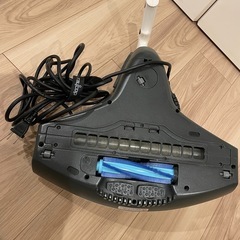 レイコップ　布団用クリーナーの画像