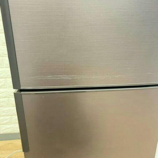 おしゃれな冷蔵庫 (リサイクル買取、販売) 喜志のキッチン家電《冷蔵庫》の中古あげます・譲ります｜ジモティーで不用品の処分