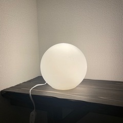 間接照明