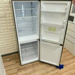 SHARP271L冷蔵庫大容量❗❗ (NextMarket) 大阪のキッチン家電《冷蔵庫》の中古あげます・譲ります｜ジモティーで不用品の処分