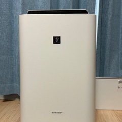 Amazon.co.jp: ZXhome 空気清浄機 「360°全方向吸収＆リモコン付属＆花粉対策」 ミニ 小型 清浄機 軽量 空気浄化 花粉 静音  PSE認証済 三階段風量 タイマー機能付き 集じん ホコリ ペット 卓上空気清浄器 コンパクト 360°環境清浄 アロマ対応 HEPAフィルター くうき 清浄機 