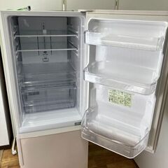 シャープ SJ-PD27C 価格比較 - 価格.com