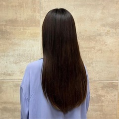 🌟最終カットモデル🌟デビュー試験モデル🌟募集中
