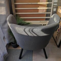 IKEA HERRÅKRA　ヘルークラの画像