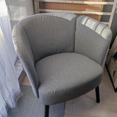 IKEA HERRÅKRA　ヘルークラ