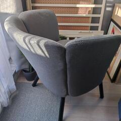 IKEA HERRÅKRA　ヘルークラの画像