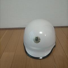 天童4中 ヘルメット