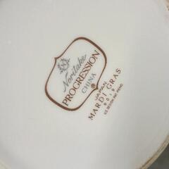 0211-326 洋食器の画像