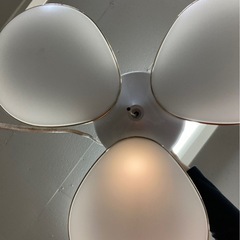 TAKIZUMI LEDペンダントライト PCH30018D [6畳 /昼光色]  リサイクルショップ宮崎屋　佐土原店　25.7.9Fの画像