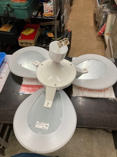 イチネンMTM Beruf BTK-B2001R LEDバーライト 中古 リサイクルショップ宮崎屋佐土原店22.11.21k - その他