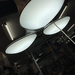 TAKIZUMIの中古が安い!激安で譲ります・無料であげます|ジモティー TAKIZUMIの中古が安い!激安で譲ります・無料であげます|ジモティー