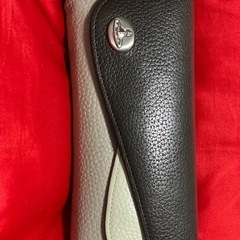 vivienne Westwood長財布