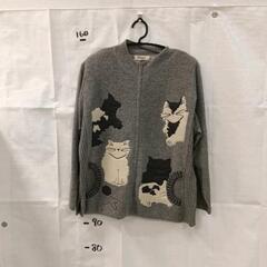0211-149 衣類品