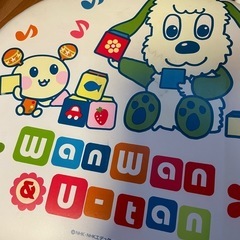 お譲り先決定しました　幼児　椅子の画像