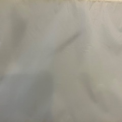 ベビーベッドの画像