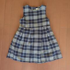 卒園式、入学式に！