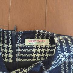 卒園式、入学式に！の画像