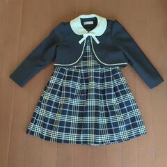 卒園式、入学式に！の画像