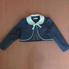 卒園式、入学式に！の画像