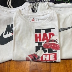 バスケットボールウェア（ジュニア）の画像