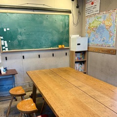 ４月開講　個別学習指導塾　PLUS＋ONE 「わかった！できた！楽しい！」で学ぶ意欲を高めよう！の画像