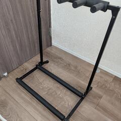ギタースタンド クラシックプロ