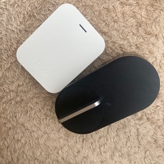 【最終値下げ】早い者勝ち　キュリオロック