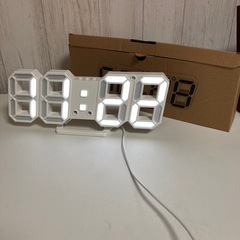 （受け渡し予定者決定済）【最終値下げ】ライト