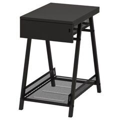 IKEA TROTTEN トロッテン