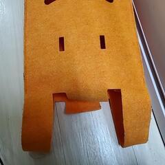 無料！！！！！！！かわいい！！！袋入れ♬の画像