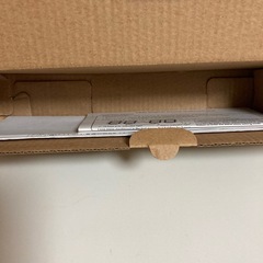 （受け渡し予定者決定済）【最終値下げ】ライトの画像