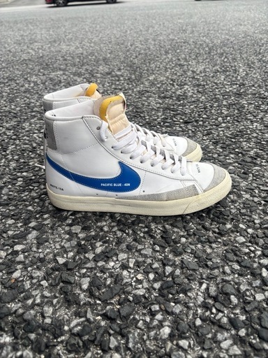 スニーカー NIKE\n