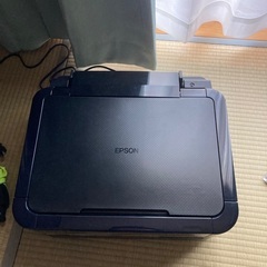 値下げしました…プリンター兼コピー機