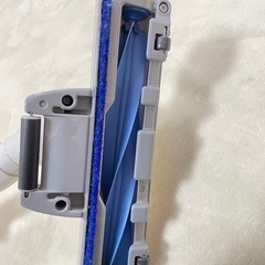 MITSUBISHI 掃除機 TC-SXG3J-H グレーの画像