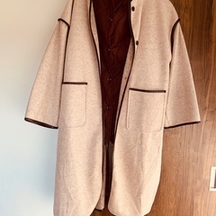 レディース服　25点　の画像