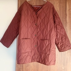 レディース服　25点　の画像