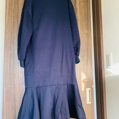 レディース服　25点　の画像