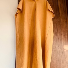 レディース服　25点　の画像