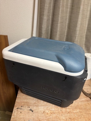 バイキングカヤック　忍