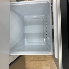 冷蔵庫多数展開中♬】HITACHI(日立)の3ドア冷蔵庫をご紹介します！！｜2025年01月24日｜リサイクルショップ トレジャーファクトリー（ トレファク）東大阪箕輪店