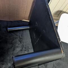 ローテーブルの画像