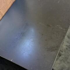 ローテーブルの画像