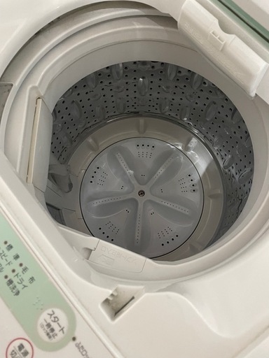 中古】博多駅の洗濯機を格安/激安/無料であげます・譲ります｜ジモティー