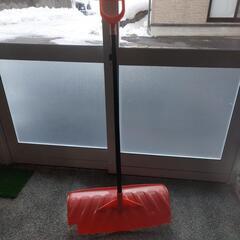 プッシャーの画像